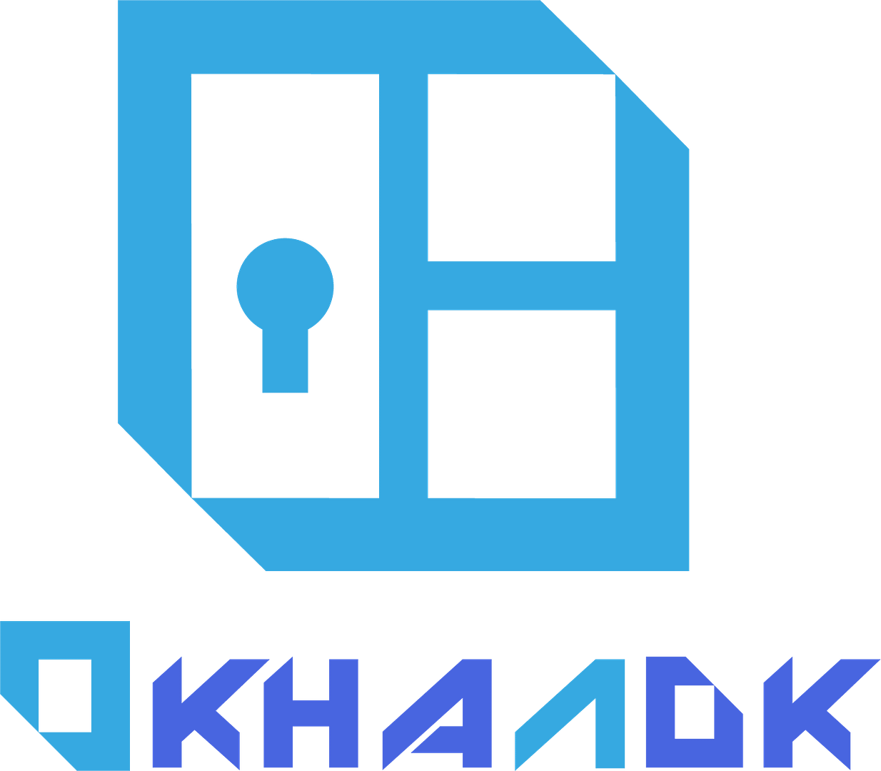 Покраска профиля RAL 🎨 Гарантия производителя 🔝